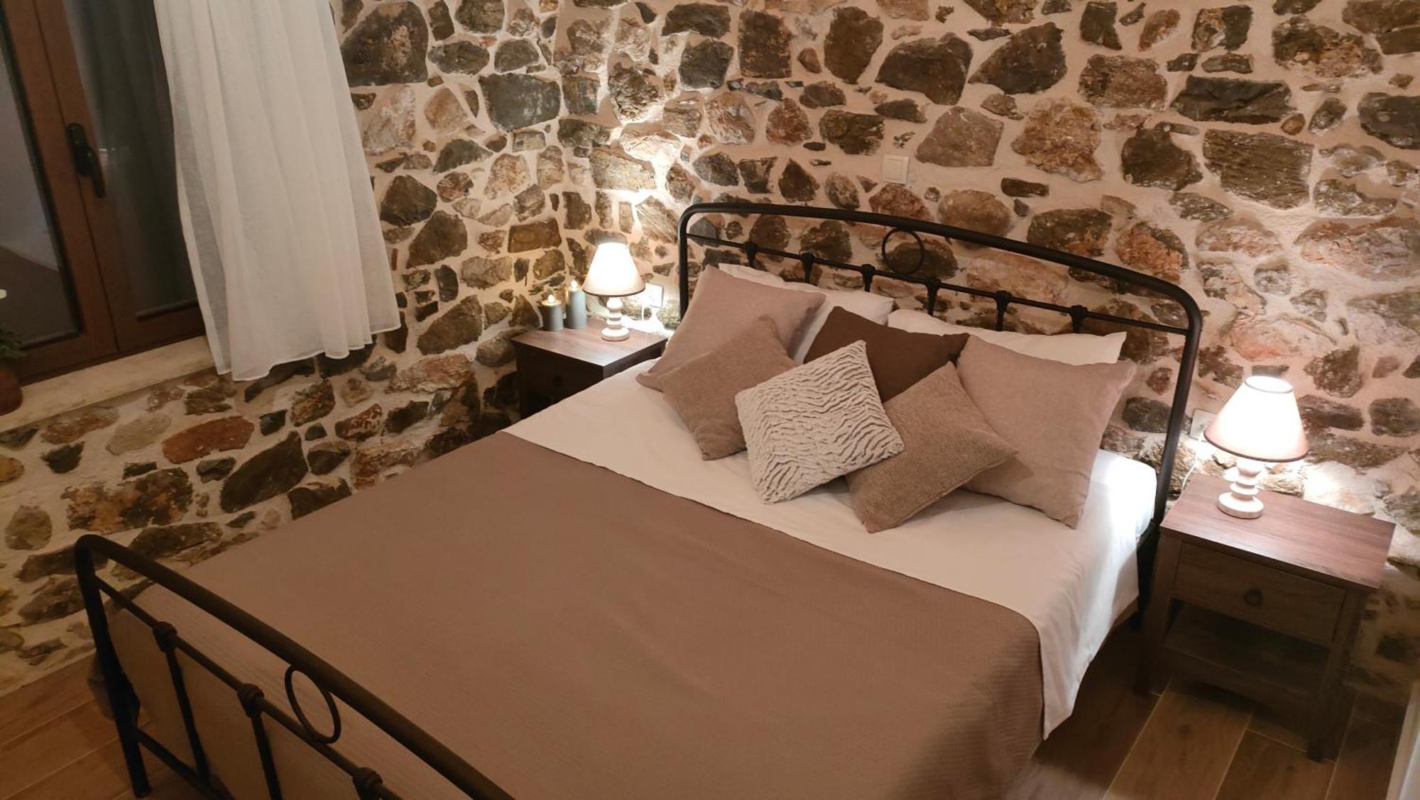 Village * Nafplio