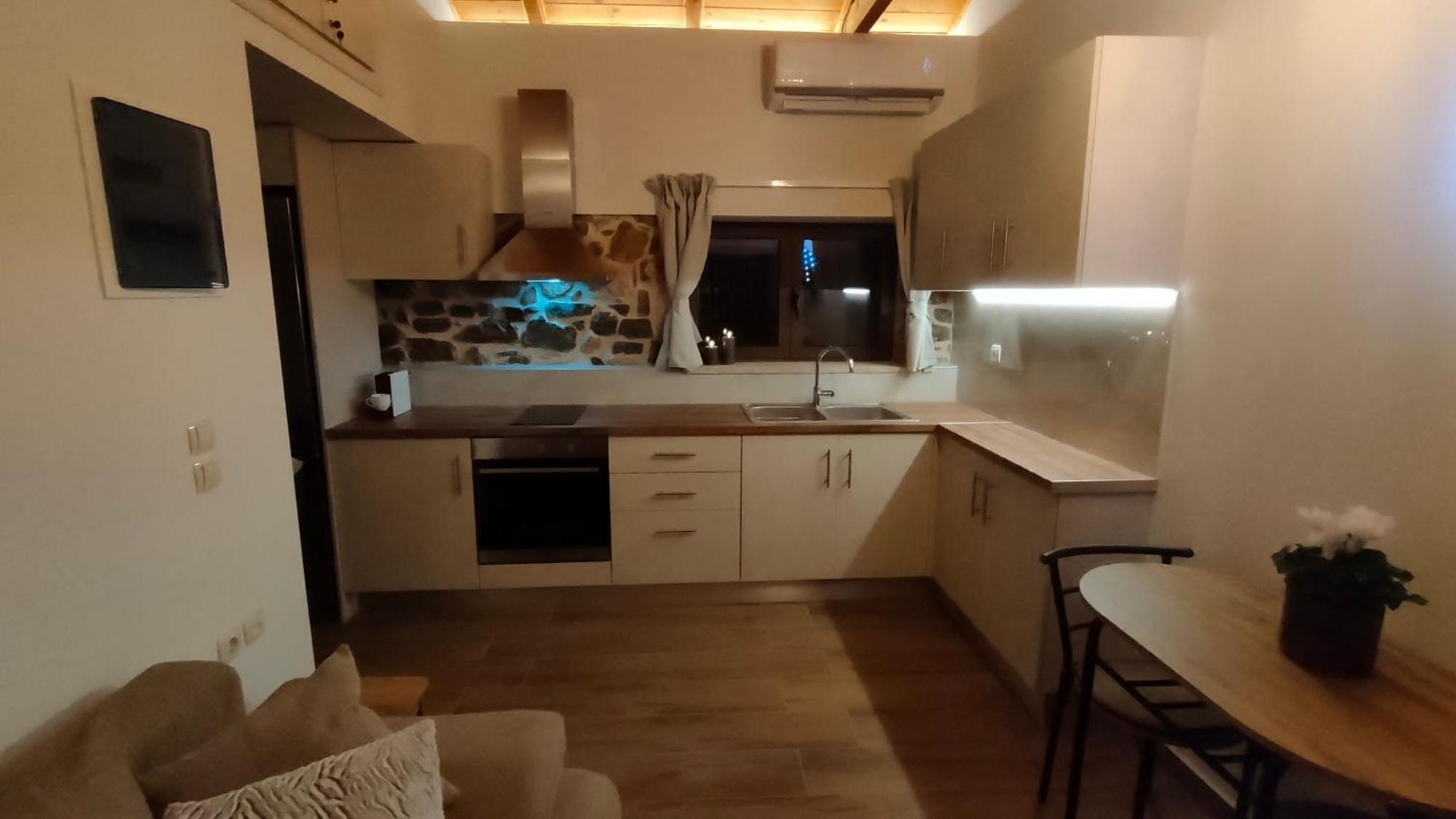 Village Country house Nafplio
