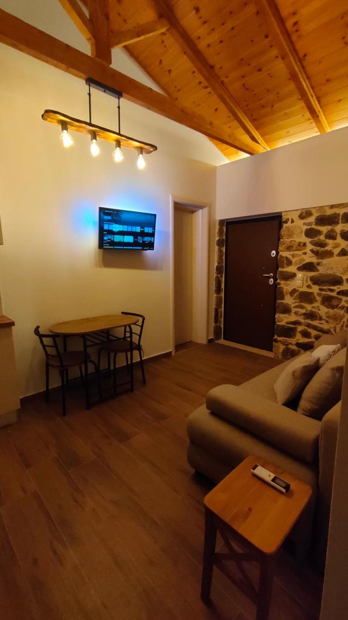 Village Country house Nafplio
