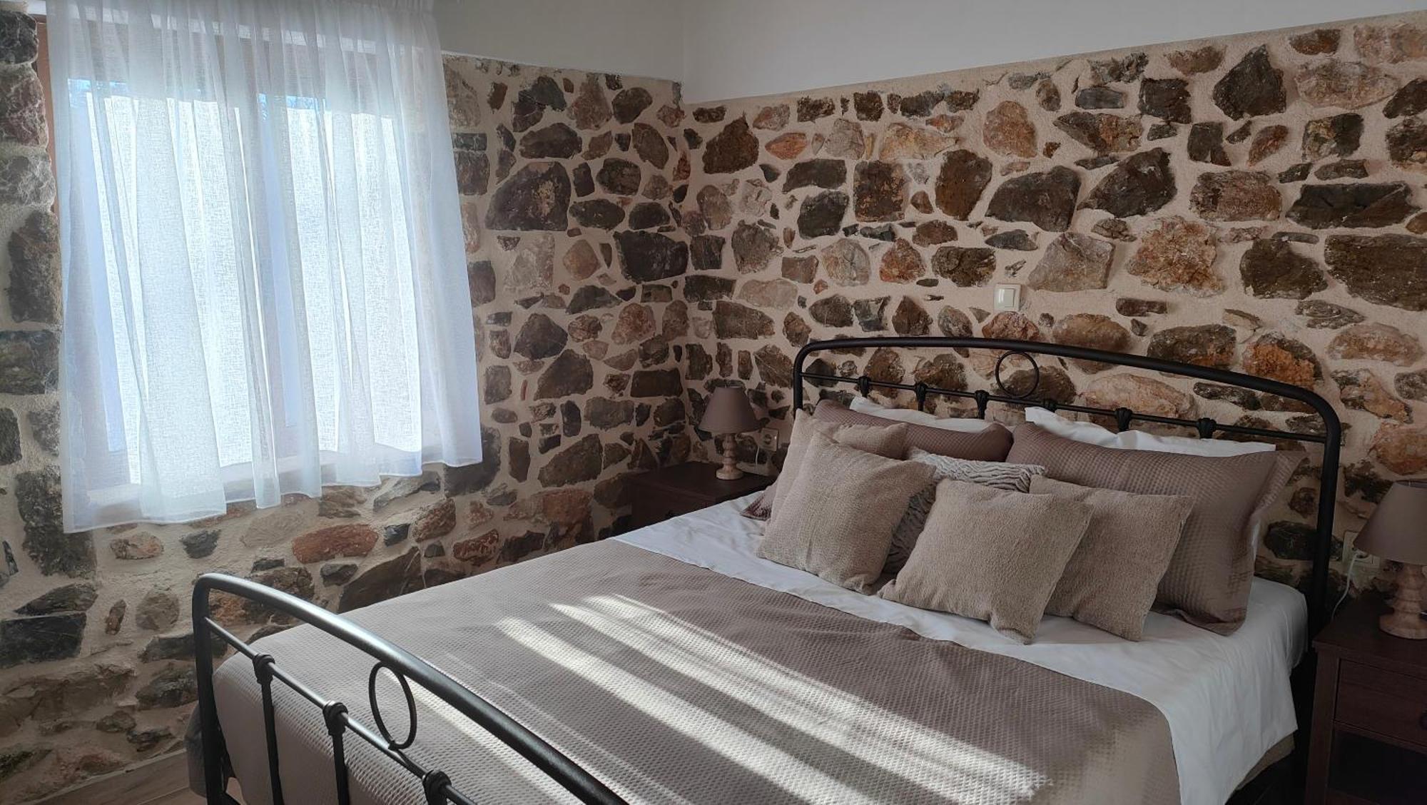Village * Nafplio