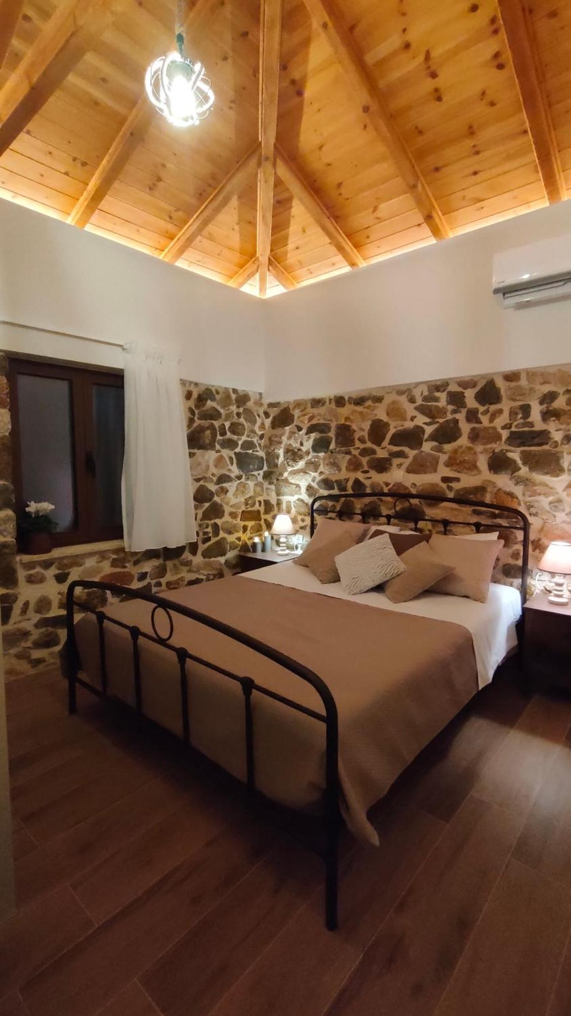 Village Country house Nafplio