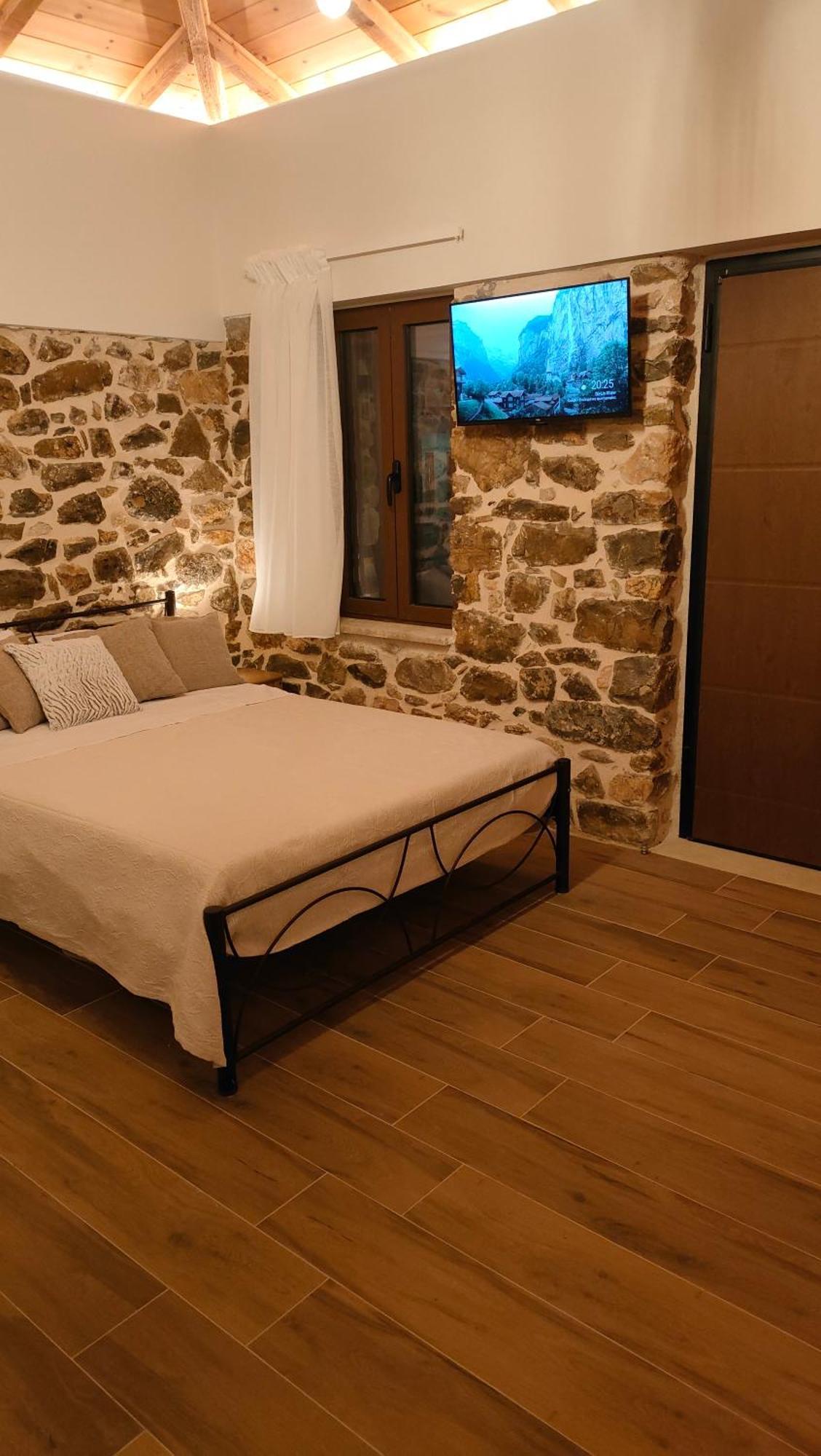 Country house Village *