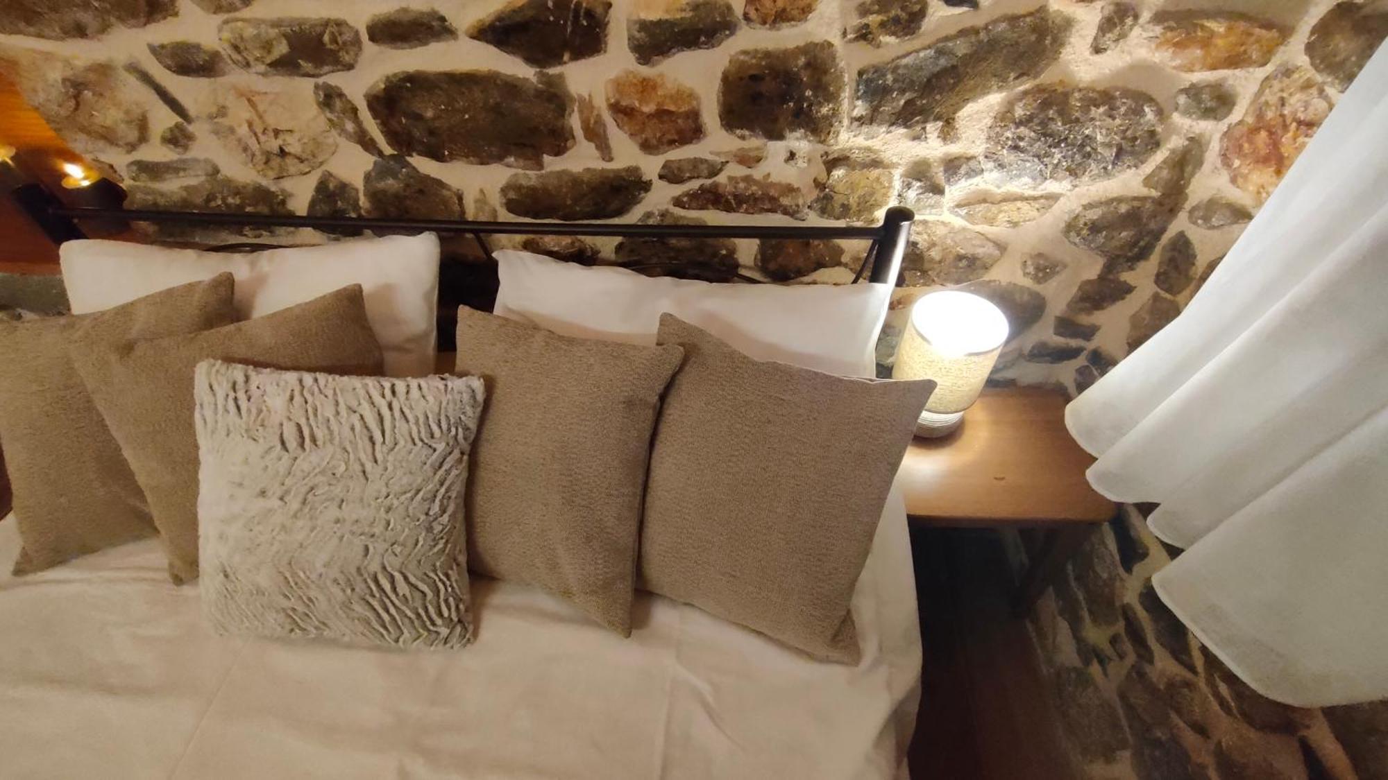 Country house Village Nafplio