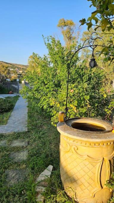 Country house Village Nafplio