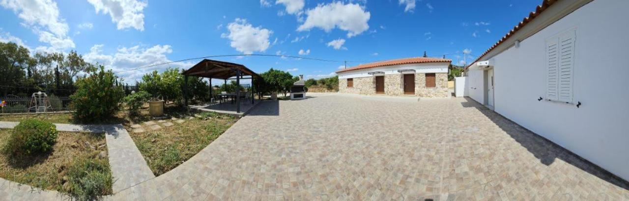 Village Country house Nafplio