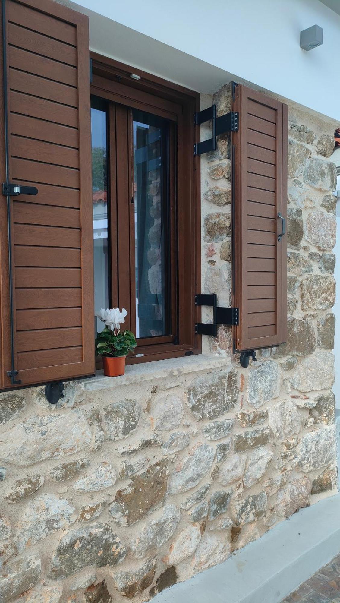 Village * Nafplio